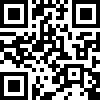 https://imna.ir/x9gjL