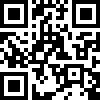 https://imna.ir/x52bf