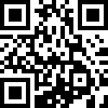 https://imna.ir/x8h83