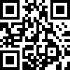 https://imna.ir/xbvjp