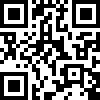 https://imna.ir/xb5n5