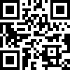 https://imna.ir/x7NH2