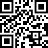https://imna.ir/x9ZXX