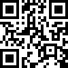 https://imna.ir/x6r2F