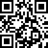 https://imna.ir/x95DG