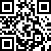 https://imna.ir/x7jSV