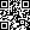 https://imna.ir/x9nYs