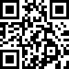 https://imna.ir/x5VRn