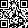 https://imna.ir/x8gmm