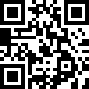 https://imna.ir/x78tD