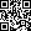 https://imna.ir/x7b4j
