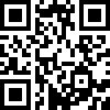 https://imna.ir/x6tBt
