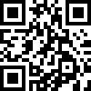https://imna.ir/xb7YZ