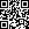 https://imna.ir/x9dwK
