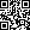 https://imna.ir/x7Z3n