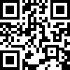 https://imna.ir/x5Yp3