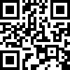 https://imna.ir/x7SCy