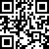 https://imna.ir/x7c9V