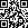 https://imna.ir/x9RNH
