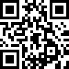 https://imna.ir/x7jbY