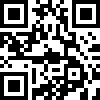 https://imna.ir/x9M5P