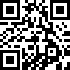 https://imna.ir/x9Tnr