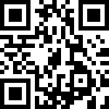 https://imna.ir/x8Fmg