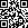 https://imna.ir/xbFmY
