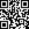 https://imna.ir/x7Ss5