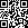 https://imna.ir/x7Cy5