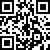 https://imna.ir/x6csB