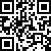 https://imna.ir/x7nht