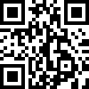 https://imna.ir/xb6g4