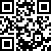 https://imna.ir/x962F