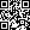 https://imna.ir/x5ZQb