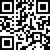 https://imna.ir/x8J8x
