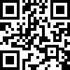 https://imna.ir/x9JwP
