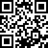 https://imna.ir/xb2Dv