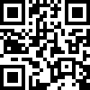 https://imna.ir/x4Ptg