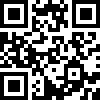 https://imna.ir/x9K7P
