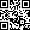 https://imna.ir/x7QYv