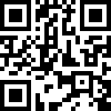 https://imna.ir/xbDgz