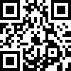 https://imna.ir/x8Dtb