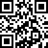 https://imna.ir/x6SBG