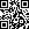 https://imna.ir/x8rkJ