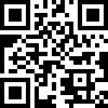 https://imna.ir/x9s8Q