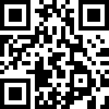 https://imna.ir/x9jCD