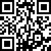 https://imna.ir/x7QRz