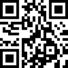 https://imna.ir/x8sH7