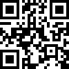 https://imna.ir/x642W